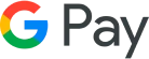 Google pay