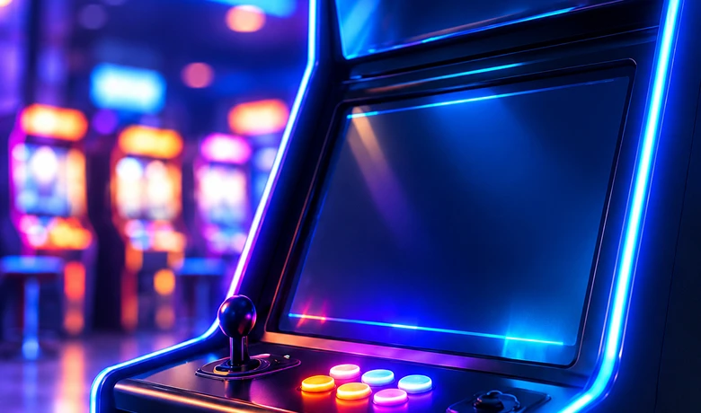 Play